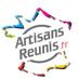 Artisans Réunis (@artisansreunis_) Twitter profile photo Artisans Réunis (@artisansreunis_) Twitter profile photo