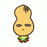 らっかせぇぇぇい！ (@racca_say1) Twitter profile photo