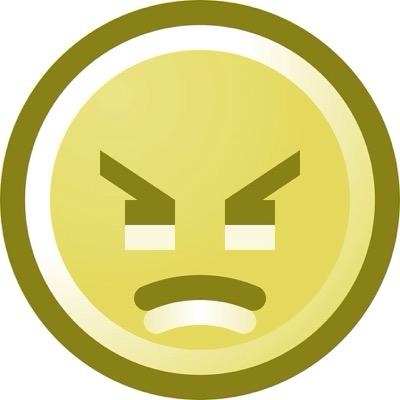 •Comunidad de Chiapas con sentido de responsabilidad social, espacio para la difusión anónimas de quejas, dudas y comentarios de carácter informativo.