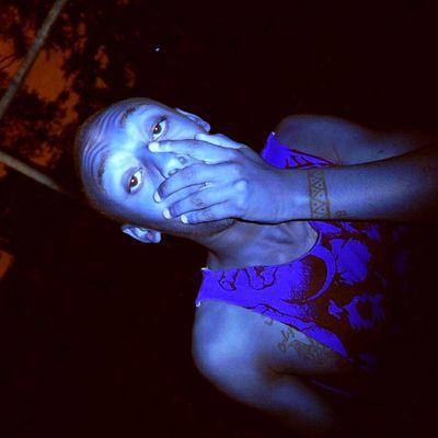 Im_Gasgoine's profile picture. 