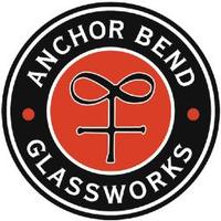 AnchorBendGlassworks(@AnchorBendGlass) 's Twitter Profile Photo