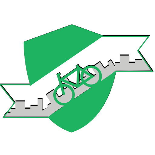 https://t.co/CjmEgaWoc0 es una plataforma de datos abiertos ciudadanos sobre las condiciones de movilidad ciclista y peatonal. Powered by @CiudataMx
