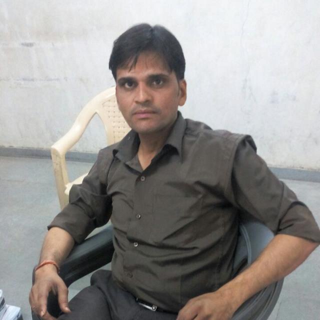 kushwah66's profile picture. 01/07/1980