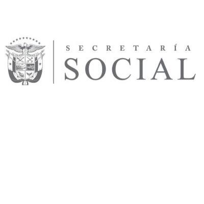 SECRETARIA SOCIAL DE LA PRESIDENCIA DE LA REPÚBLICA DE PANAMA - PROGRAMA DE PARTICIPACIÓN CIUDADANA