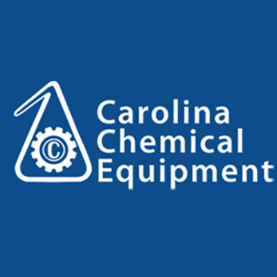 #PressureWasher, #InfraredHeater #FloorScrubber sales & service + industrial cleaning products in the #Charleston #MyrtleBeach #Columbia #HiltonHeadIsland areas