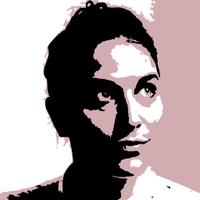 Andréa Fradin (@fradifrad) 's Twitter Profile Photo Andréa Fradin (@fradifrad) 's Twitter Profile Photo