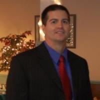 Rick S (@rsuttle15) 's Twitter Profile