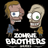 ZombieBrothersG's profile image