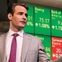 Adam Johnson (@ajinsight) 's Twitter Profile