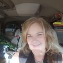 Monica Stewart (@5925Momoz) Twitter