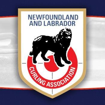 Newfoundland & Labrador Curling Association