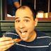 Frank Apap (@fsa317) Twitter profile photo Frank Apap (@fsa317) Twitter profile photo