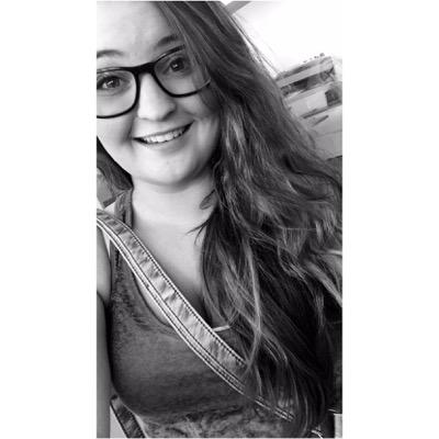 mega21's profile picture. i do what i want and dont give a fuck what you think(: