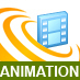 Animation 90s movie reviews by TrustedOpinion™