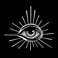 Black Market Wine Co (@blackmarketwine) 's Twitter Profile