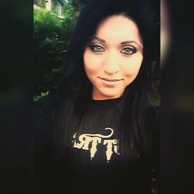 HeatherJANKS's profile picture. Heather Jankowski
21 NY - Long Island
And if the riptide comes to get me, and pulls me under, it wont upset me, I'll go down.
