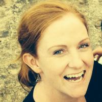 Jo McVeigh (@jo_mcveigh) 's Twitter Profile