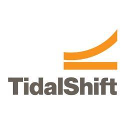 An international learning and development firm that specializes in Change Management, Leadership & Team Development, Project Management and Organizational Lift.