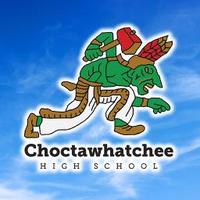 Choctawhatchee WxSTE (@chswxstem) 's Twitter Profile