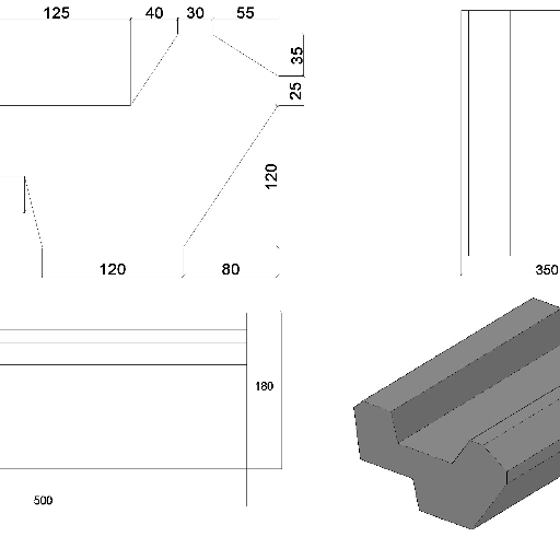 asdxcnb2131's profile picture. :) :) :)