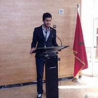 HIJAB Ayoub (@hijabayoub) Twitter profile photo