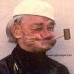 Chonih's profile picture. 