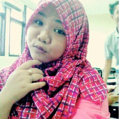 BellaniSh's profile picture. 