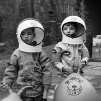 CamelPowerClub (@camelpowerclub) 's Twitter Profile