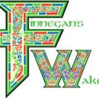 Finnegans Wake (@finneganswake10) 's Twitter Profile
