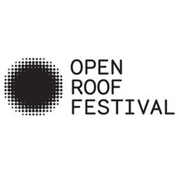 Toronto's outdoor music & film festival | Your summer source for movies, music, 🍿 & 🍺 | Weekly screenings return starting June 19 #OpenRoof19 #MoviesMusicBeer