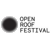 Open Roof Festival (@openrooffest) 's Twitter Profile