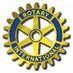 Long Branch Rotary (@rotarypeeps) Twitter profile photo Long Branch Rotary (@rotarypeeps) Twitter profile photo