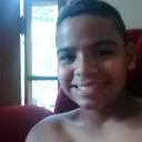 João Pedro (@58fee450f9d24d2) Twitter