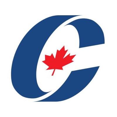 Spokesman for the Conservative Party of Canada 2015 Campaign - Official Account