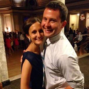 General Partner @TheMidwestVC
#Tech | #VC | #CollegeFootball + #DaBears | #Chicago | #GirlDad