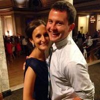 Patrick O'Brien (@patobrienchi) 's Twitter Profile