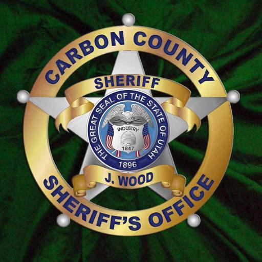 Carbon County Homeland Security / Emergency Management