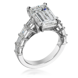 kirlesjewelers's profile picture. 