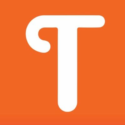 TangoTabBayArea's profile picture. YOU check-in at our partner restaurants on our app and WE will feed a person in need, locally! #WhenYouEatTheyEat