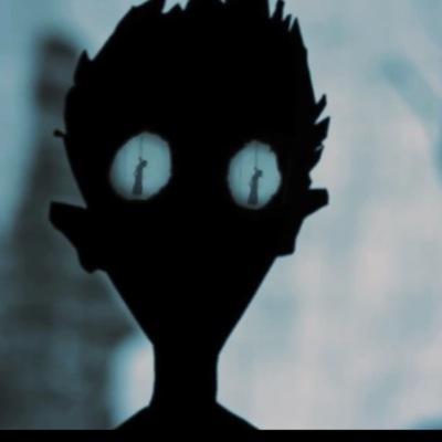 DrynHeavy's profile picture. 