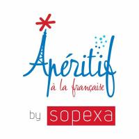 @sopexaMontreal (@sopexamontreal) 's Twitter Profile