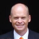 Martin Slack - @martinslack1 - Twitter