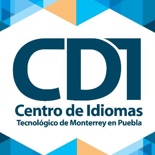 Idiomas_Puebla's profile picture. Centro de idiomas que desarrolla Habilidades en lenguas extranjeras.