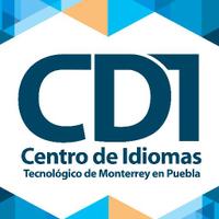 Idiomas ITESM Puebla (@idiomas_puebla) 's Twitter Profile