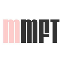 Manhattan MFT(@ManhattanMFT) 's Twitter Profile Photo