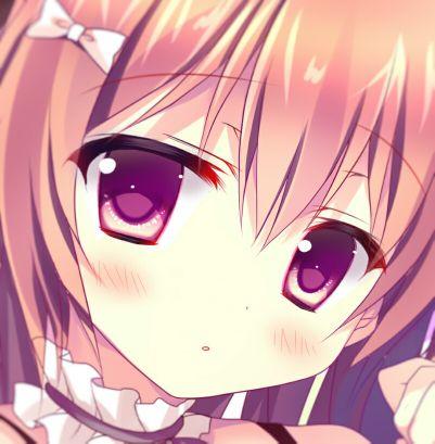 ♠けーたん♠さんのプロフィール画像