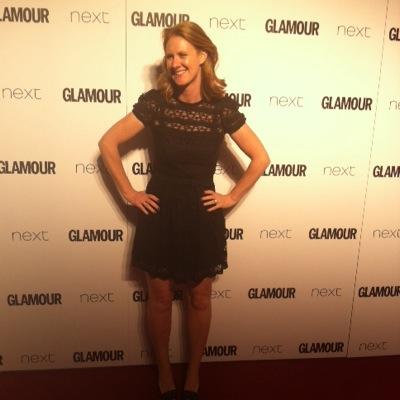 Previously @GlamourMagUK; now writes for The Telegraph, London Standard, I Paper, Yahoo Finance and Harpers Bazaar Arabia. Will bore you about property.