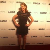 Charlotte Duck (@charlotteduck) 's Twitter Profile Photo Charlotte Duck (@charlotteduck) 's Twitter Profile Photo