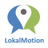 LokalMotion