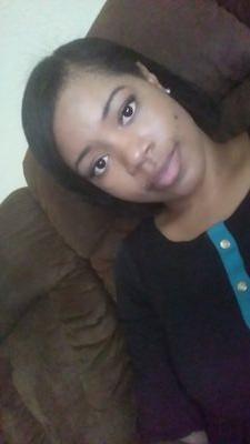 WiTH3r_AntiAsS's profile picture. #Leo♌ A Writer ;p .. Love them DSB!!! @hurricanechris6 follows me ;p ..